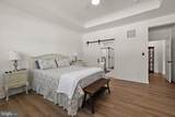 36831 Old Gate Drive - Photo 25