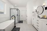 36831 Old Gate Drive - Photo 26