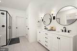 36831 Old Gate Drive - Photo 27
