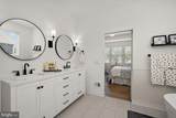 36831 Old Gate Drive - Photo 28