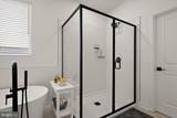 36831 Old Gate Drive - Photo 30