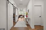 36831 Old Gate Drive - Photo 32