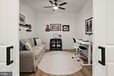 36831 Old Gate Drive - Photo 33