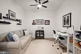 36831 Old Gate Drive - Photo 34