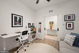 36831 Old Gate Drive - Photo 35