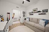 36831 Old Gate Drive - Photo 36