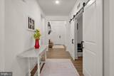 36831 Old Gate Drive - Photo 37