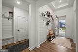 36831 Old Gate Drive - Photo 38
