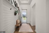 36831 Old Gate Drive - Photo 39