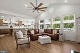36831 Old Gate Drive - Photo 4