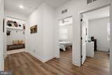 36831 Old Gate Drive - Photo 40