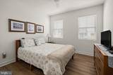 36831 Old Gate Drive - Photo 41