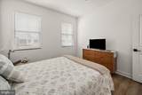 36831 Old Gate Drive - Photo 42
