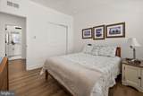 36831 Old Gate Drive - Photo 43