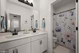 36831 Old Gate Drive - Photo 44