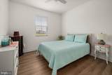 36831 Old Gate Drive - Photo 45