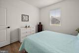 36831 Old Gate Drive - Photo 46