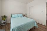 36831 Old Gate Drive - Photo 47