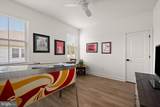 36831 Old Gate Drive - Photo 48