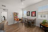 36831 Old Gate Drive - Photo 49