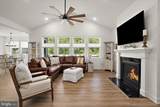 36831 Old Gate Drive - Photo 5