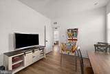 36831 Old Gate Drive - Photo 50