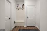 36831 Old Gate Drive - Photo 51
