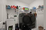 36831 Old Gate Drive - Photo 52