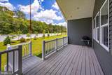 36831 Old Gate Drive - Photo 53