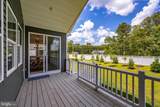 36831 Old Gate Drive - Photo 54