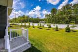 36831 Old Gate Drive - Photo 55