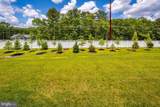 36831 Old Gate Drive - Photo 56