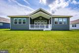 36831 Old Gate Drive - Photo 57