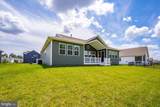 36831 Old Gate Drive - Photo 58