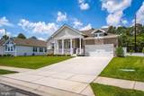 36831 Old Gate Drive - Photo 59