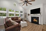 36831 Old Gate Drive - Photo 6
