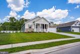36831 Old Gate Drive - Photo 60