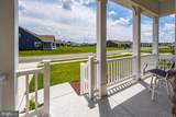 36831 Old Gate Drive - Photo 61