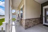 36831 Old Gate Drive - Photo 62