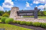 36831 Old Gate Drive - Photo 63