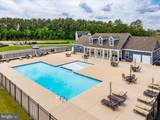 36831 Old Gate Drive - Photo 66