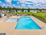 36831 Old Gate Drive - Photo 67