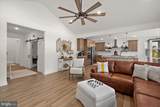 36831 Old Gate Drive - Photo 7