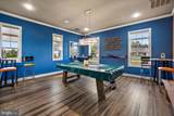 36831 Old Gate Drive - Photo 77