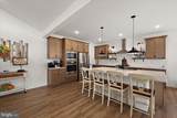 36831 Old Gate Drive - Photo 8