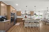 36831 Old Gate Drive - Photo 9