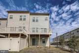 2911 Stagg Lane - Photo 35