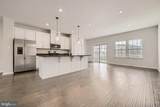 2911 Stagg Lane - Photo 9