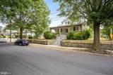3001 Channing Street - Photo 1