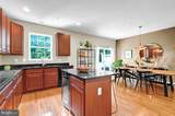 3781 Bedford Drive - Photo 10